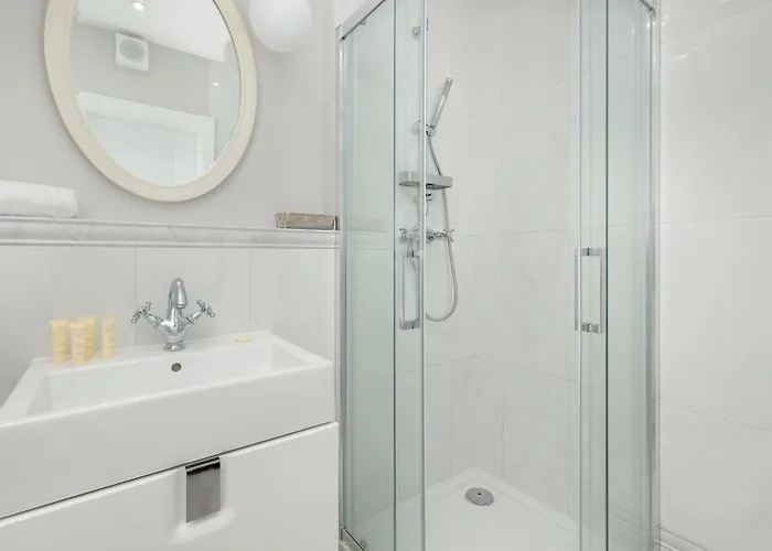 Slaska Z Silownia W Gdansku By Renters * Gdansk