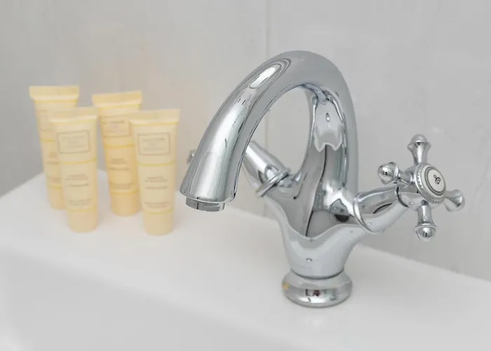 Apartment Slaska Z Silownia W Gdansku By Renters *