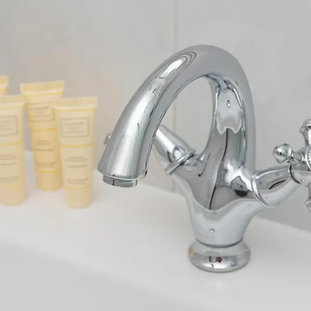 Appartement Slaska Z Silownia W Gdansku By Renters *